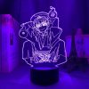 028E53E7CF1431C22800E655F1B6DF9C - Anime Lamps Shop