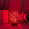 04A2CE2989C97371328ECEA888AD9793 - Anime Lamps Shop