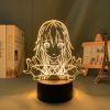 04B35F0A165E2273D4887F3B8563D5F6 - Anime Lamps Shop