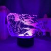 050FF925608932EC0DA244C8FEBD00F6 - Anime Lamps Shop