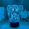 0550165DB09CC745F39A5055EA27A70A - Anime Lamps Shop