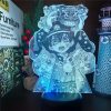 07321C2A05428A2E57D5E7BE91C51AAE - Anime Lamps Shop
