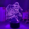 0A5B16E2FFB75D7ADD8DCC55196B10C5 - Anime Lamps Shop