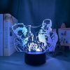 0C73F141C0CFD36A316775A68833DDB1 - Anime Lamps Shop