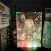 119D944748195424FC060C74CB45BD5A - Anime Lamps Shop