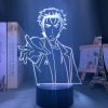 12ACB5A640B16B46E66F8EE6421D2119 - Anime Lamps Shop