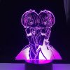 132DC0ED369A974F548703EB80EF7726 - Anime Lamps Shop
