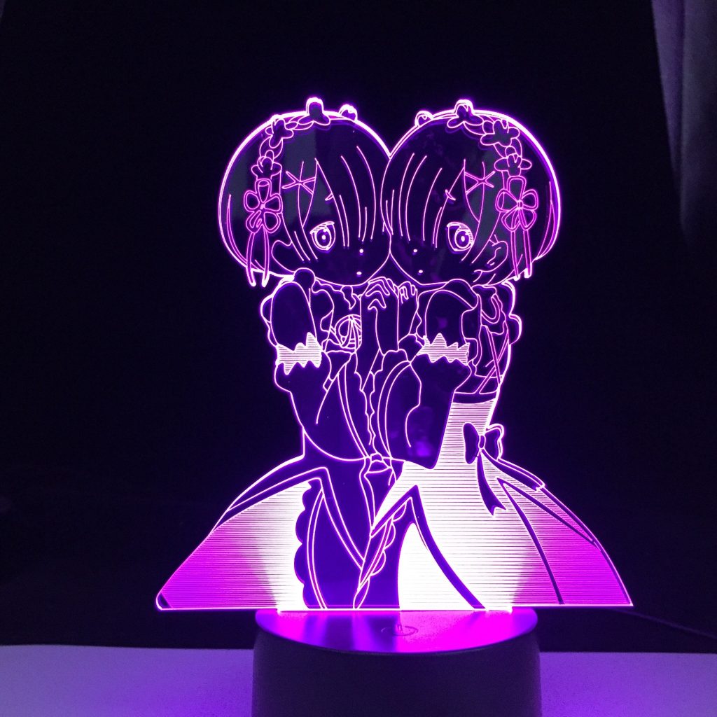 132DC0ED369A974F548703EB80EF7726 - Anime Lamps Shop