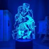 1542034C10B72F8594934FC2AEFDB1EE - Anime Lamps Shop