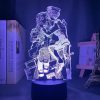 171FD2638368CAC23C8F901DB925EA24 - Anime Lamps Shop