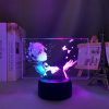 19C7632B7F300C70048DD2D285201CBC - Anime Lamps Shop