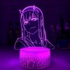 1A28D18C983830913B62802C6FEEF9FA - Anime Lamps Shop