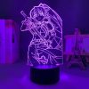 1C8639B69EDD785934C620E5389AF7BA - Anime Lamps Shop