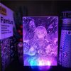 1C9DFCD3ECE6A6D0F3F51C9B3DFCEA97 - Anime Lamps Shop