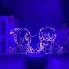 1CAE40F858ECF1C660891DF244605281 - Anime Lamps Shop
