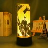 1F5700AA13A68F81E34E300B1DB32738 - Anime Lamps Shop