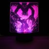 1F6E6CFB7641A63291DF1132FA112804 - Anime Lamps Shop