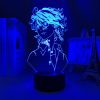 238FCFE3020B46B9CC3A308E3F5BADCA - Anime Lamps Shop