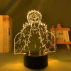 243ECF4EB459AB7D80B7645E24CB824B - Anime Lamps Shop
