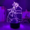 25596199BCC41B16F9806D550626F016 - Anime Lamps Shop