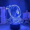 2693C453D41057F14728BF5B79016A2A - Anime Lamps Shop