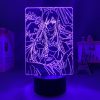 29F977E5C7D249665FD79E4C34EE7A64 - Anime Lamps Shop
