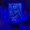 2A4530A2FAD27DCF766C9CFDB2352638 - Anime Lamps Shop