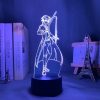 2E61C51E14452CD54BB43B2FEC4AB9AB - Anime Lamps Shop