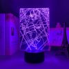 30E8C7E389804F7CA21498C424647D65 - Anime Lamps Shop