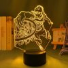 317A6577002FE0BB1F6B1F708AE28ABF - Anime Lamps Shop