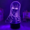 3701351E22B8052592170CD5543A0A3F - Anime Lamps Shop