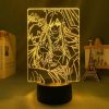 38678DDEB23CB184A992544B01ED239D - Anime Lamps Shop