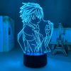 38E6069D958EDCCB97D327B272A661A9 - Anime Lamps Shop