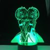 3A95A76CE1CB416858104FE83EEF8CF7 - Anime Lamps Shop