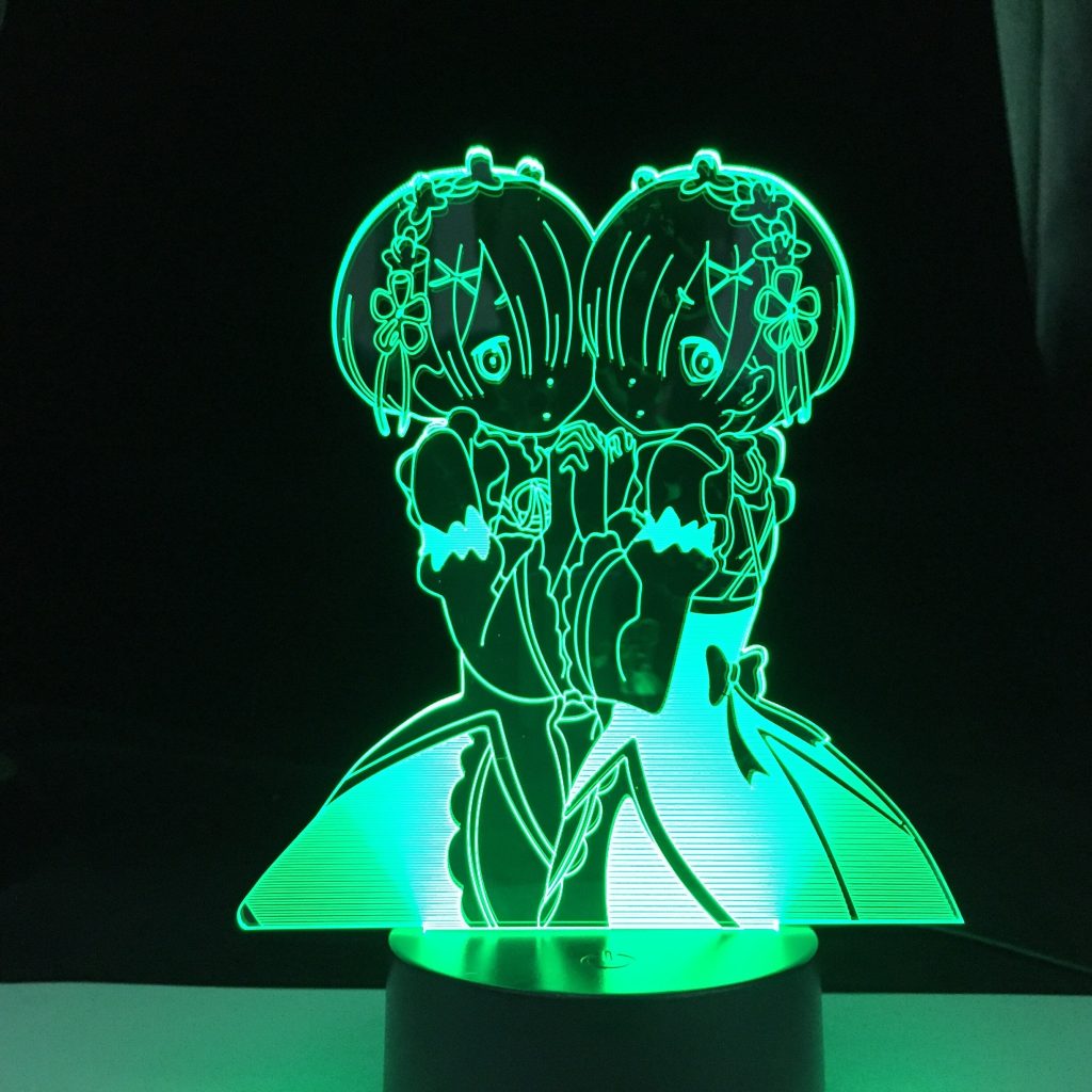3A95A76CE1CB416858104FE83EEF8CF7 - Anime Lamps Shop