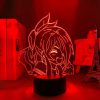3C53F60FA0CEE5DEBB41B2694B62EC75 - Anime Lamps Shop