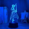 407AC0B4224ED4BC3BED4FE93B4C48AC - Anime Lamps Shop