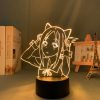 41DB8D0555B50306549EC634144C8031 - Anime Lamps Shop