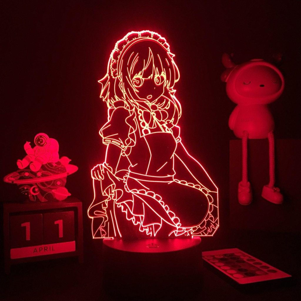 45020BC7508E20377D3A71EC26F1D051 - Anime Lamps Shop