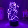 461CB6417D864B9DB70DE66A58BB56AF - Anime Lamps Shop