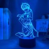4670C596AE1840B994F43A5EA2FC56F7 - Anime Lamps Shop