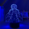 46E2C9D0C936078870F29C1062496AB8 - Anime Lamps Shop