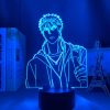 49063354AA7B26EA34F193D9CBB126C8 - Anime Lamps Shop