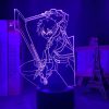 4BFA84D74543078C3AD8101267973043 - Anime Lamps Shop