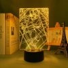 4C80993229571F2A2AC1D58C88D65DE9 - Anime Lamps Shop
