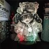 4DB68D2554148743391EA43439C7EE7A - Anime Lamps Shop