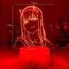 4DE6EEBC9A6341825831666F6DD25BAB - Anime Lamps Shop