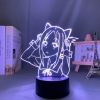 4EFD4022EDEA4E27888D70BC220EFE9C - Anime Lamps Shop