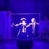 4FF2E479139E131BEC2689ADBCC4121F - Anime Lamps Shop