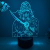 4TOpleehd2nYoXWcu3VDdSBBeSUsH1AprDLA6y8Y - Anime Lamps Shop